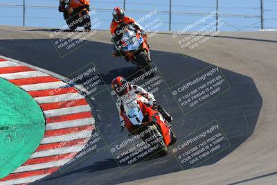 media/Mar-16-2024-Fastrack Riders (Sat) [[b6927cca38]]/Level 2/130pm Corkscrew/